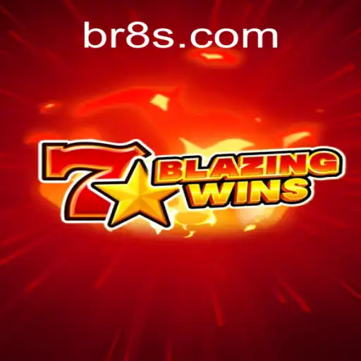 Explorando o Universo de BlazingWins: Um Fenômeno em br8.com