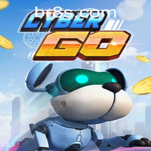 Descubra o Mundo de CyberGO: Inovação e Estratégia