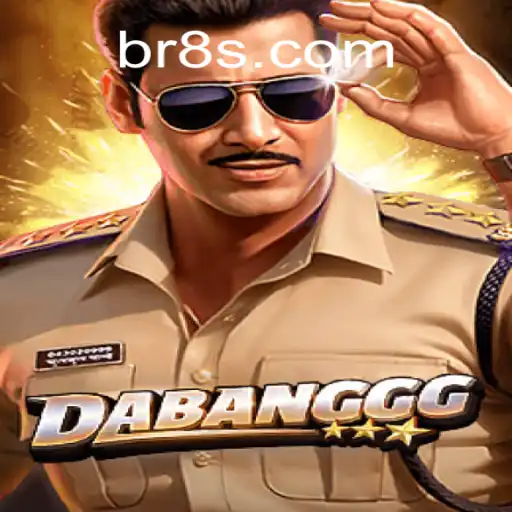 Descubra o Empolgante Jogo DABANGGG: Regras e Estratégias