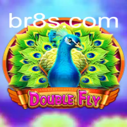 Explorando o Mundo de DoubleFly: Regras e Estratégias do Jogo