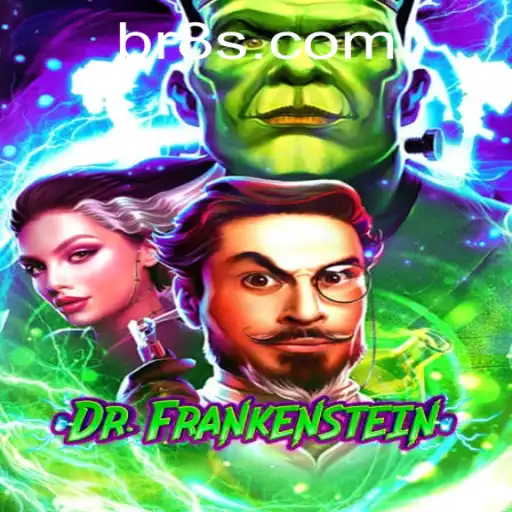 DrFrankenstein: O Novo Jogo que Está Agitando o Mundo dos Games