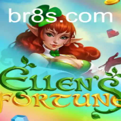 Explorando o Mundo de EllensFortune: Um Jogo de Aventura Inovador