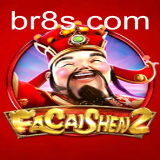 Descrição Completa e Regras de FaCaiShen2