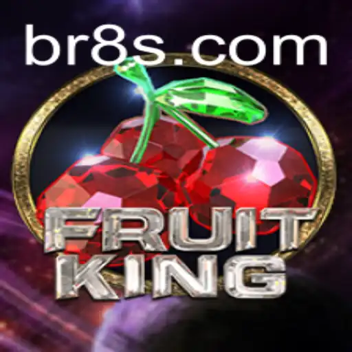 Descubra a Emoção de FruitKing: Um Mergulho no Mundo do Novo Jogo Popular