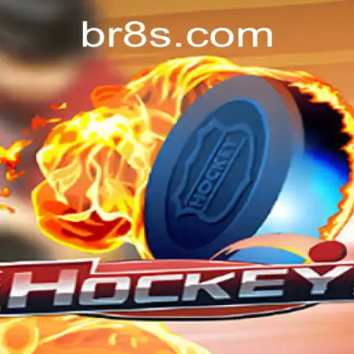 Explorando o Mundo do Hockey: Introdução, Regras e Desenvolvimentos Recentes