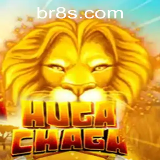 Desvendando o Universo de HugaChaga: Um Jogo Revolucionário