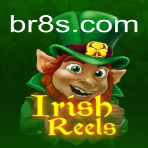 Descubra o Fascinante Mundo de IrishReels no br8.com