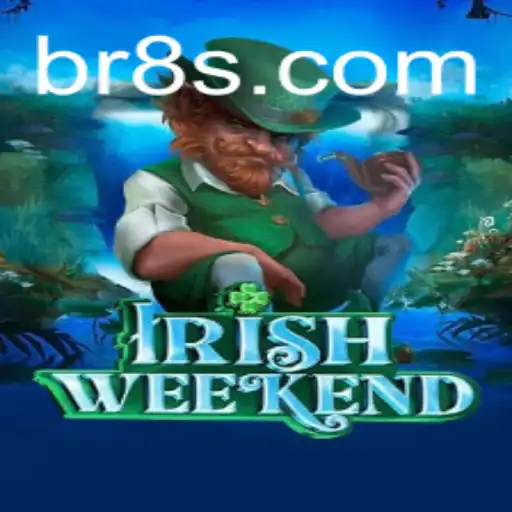 Explore o Mundo Divertido de IrishWeekend