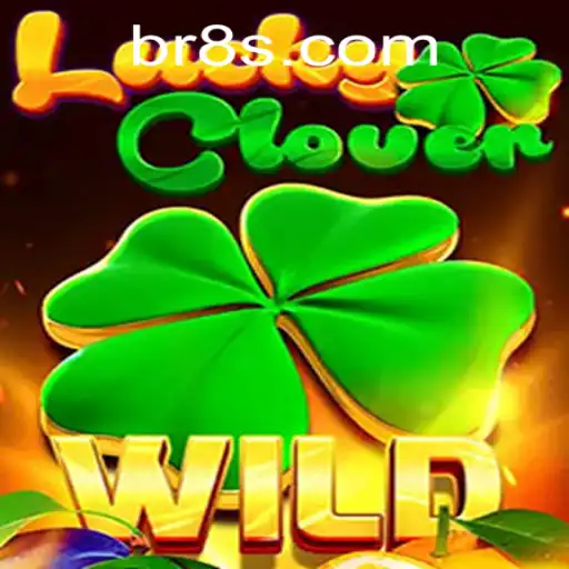 Descubra o Divertido Mundo de LuckyClover