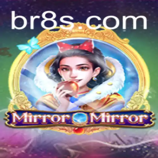 Descubra o Intrigante Mundo de MirrorMirror: O Jogo Que Desafia Sua Percepção