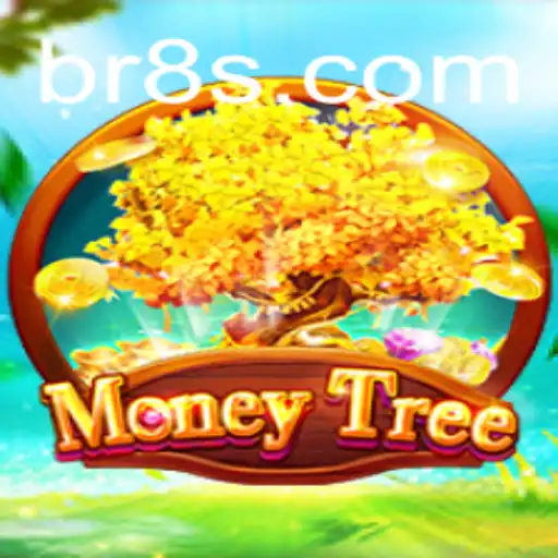 Explorando o Fenômeno do MoneyTree: Um Jogo Revolucionário de Estratégia Financeira
