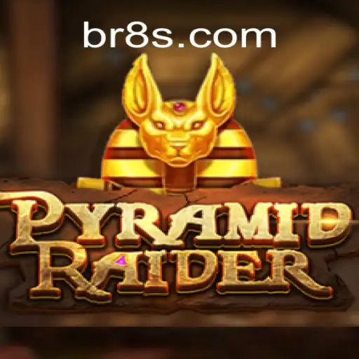 Explorando o Universo de PyramidRaider: A Nova Sensação do Mundo dos Jogos