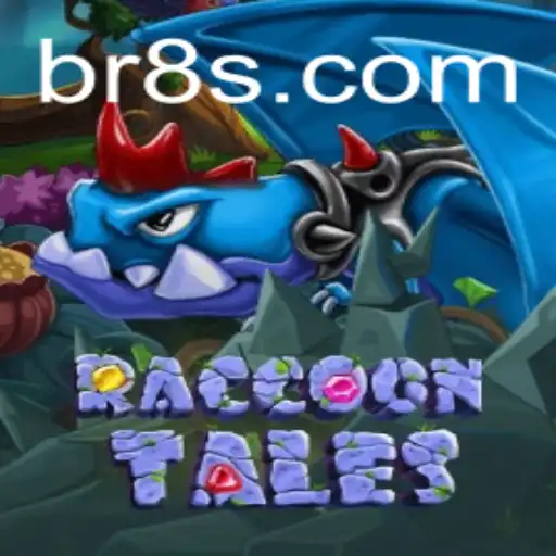 Explorando o Fascinante Mundo de RaccoonTales