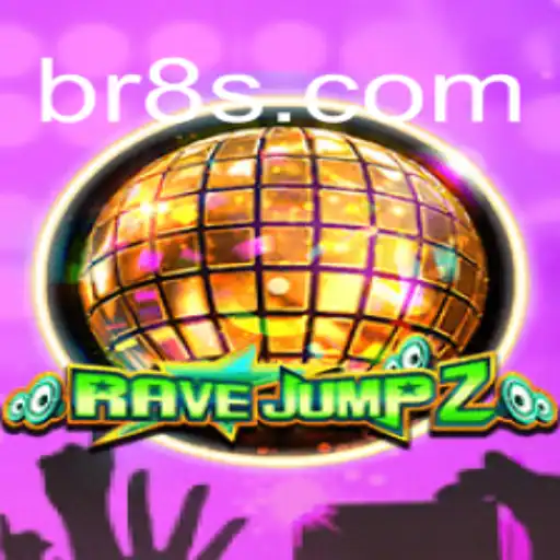 Explorando o Mundo Vibrante de RaveJump2