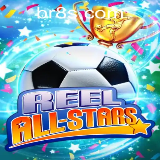 Explorando o Mundo do Jogo ReelAllStars e seu Impacto Atual