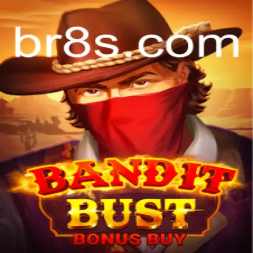 Explorando o Mundo de BanditBustBonusBuy: Um Mergulho nas Regras e Estratégias