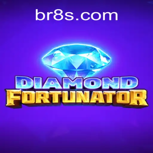 Descubra DiamondFort: Aventura e Estratégia no Mundo dos Jogos