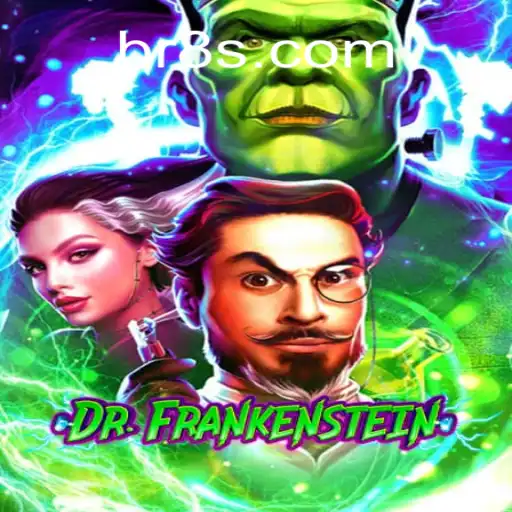 DrFrankenstein: O Novo Jogo que Está Agitando o Mundo dos Games
