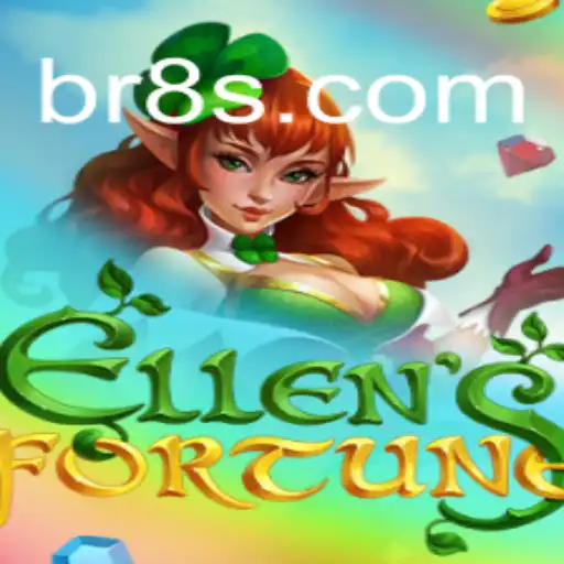 Explorando o Mundo de EllensFortune: Um Jogo de Aventura Inovador