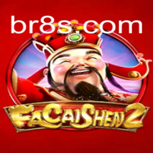 Descrição Completa e Regras de FaCaiShen2