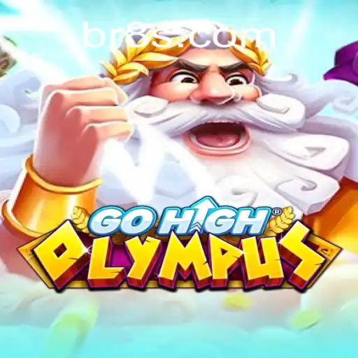 GoHighOlympus: Uma Jornada Épica no Mundo dos Jogos Virtuais