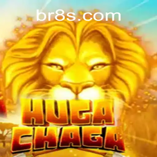 Desvendando o Universo de HugaChaga: Um Jogo Revolucionário