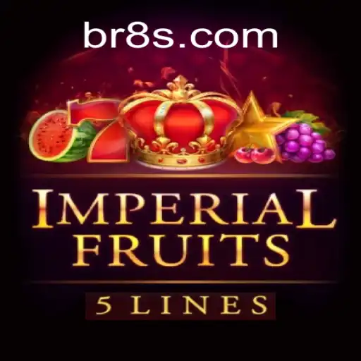 ImperialFruits5: Mergulhe na Nova Sensação do Jogo Online