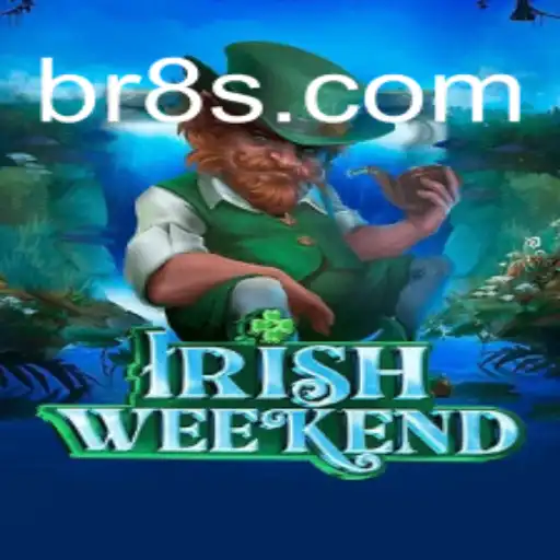 Explore o Mundo Divertido de IrishWeekend