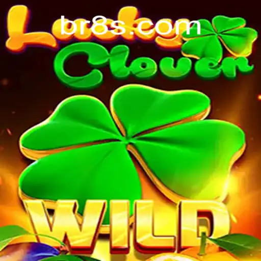 Descubra o Divertido Mundo de LuckyClover