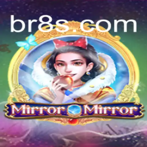 Descubra o Intrigante Mundo de MirrorMirror: O Jogo Que Desafia Sua Percepção