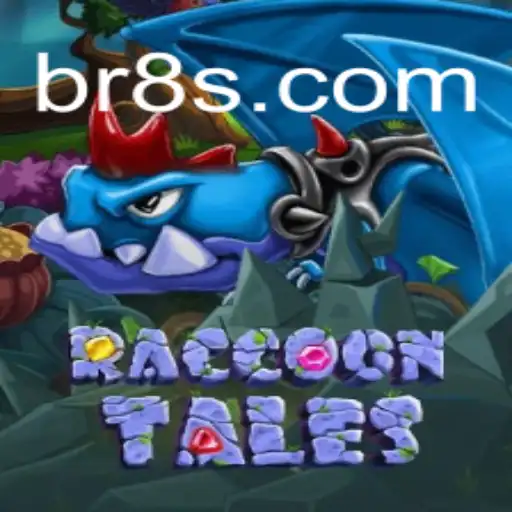 Explorando o Fascinante Mundo de RaccoonTales