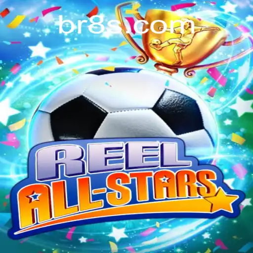 Explorando o Mundo do Jogo ReelAllStars e seu Impacto Atual