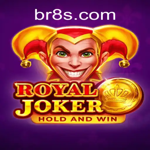 RoyalJoker: A Nova Sensação Entre os Games de Estratégia
