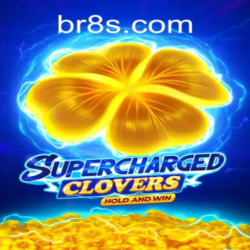 Explorando SchargedClovers: O Jogo que Tem Capturado a Atenção de Todos