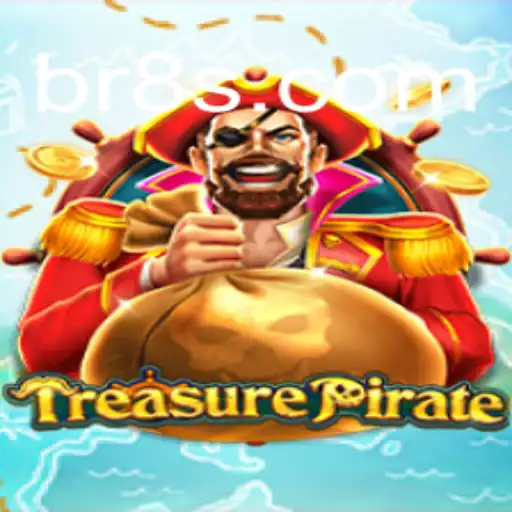 Explorando o Fascinante Mundo de TreasurePirate