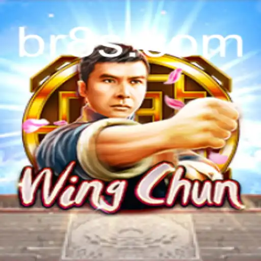 WingChun: Um Jogo de Estratégia e Aventura Inspirado em Artes Marciais