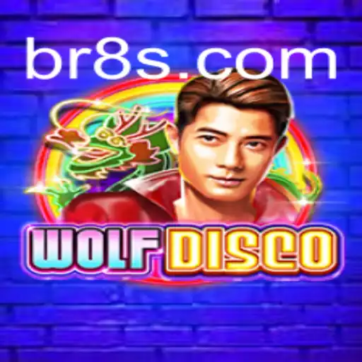 Descubra o Empolgante mundo de WolfDisco