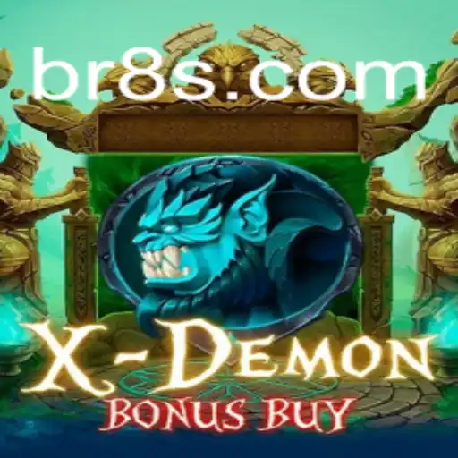 Explore o Fascinante Mundo do Jogo XDemonBonusBuy