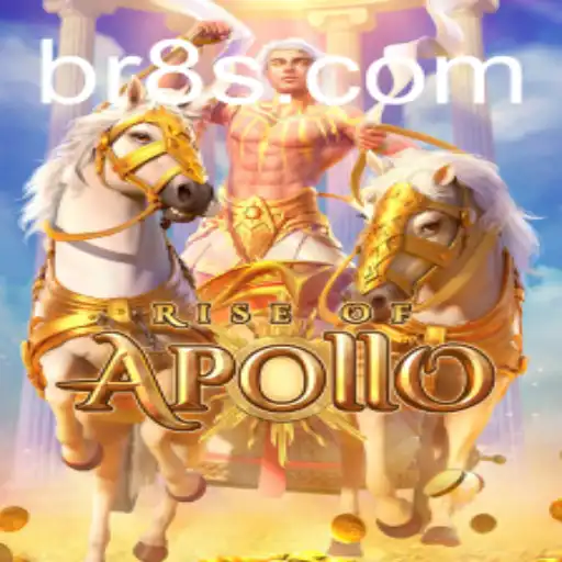 Explorando o Mundo de RiseofApollo: Uma Nova Era no Universo dos Jogos