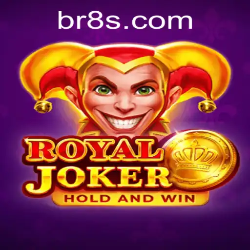RoyalJoker: A Nova Sensação Entre os Games de Estratégia
