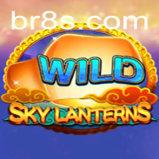 SkyLanterns: Aventuras no Horizonte