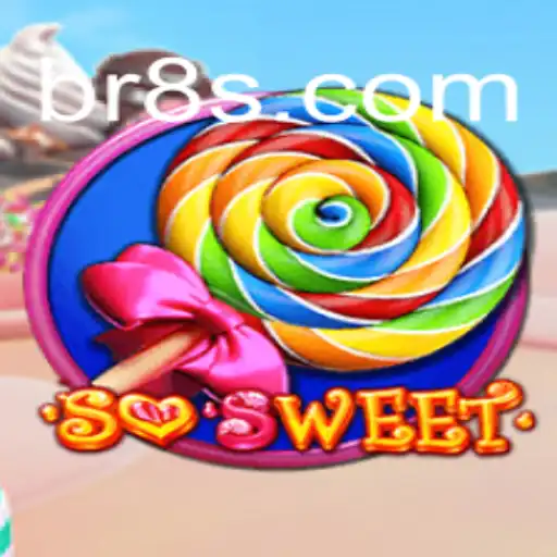Explorando o Fascinante Mundo do Jogo SoSweet: Regras e Estratégias