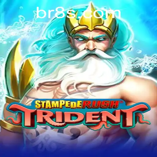 Explorando StempedeRushTrident: Um Mergulho no Mundo das Aventuras Marítimas