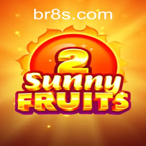 Descubra o Diversão com SunnyFruits2 no br8.com