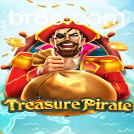 Explorando o Fascinante Mundo de TreasurePirate