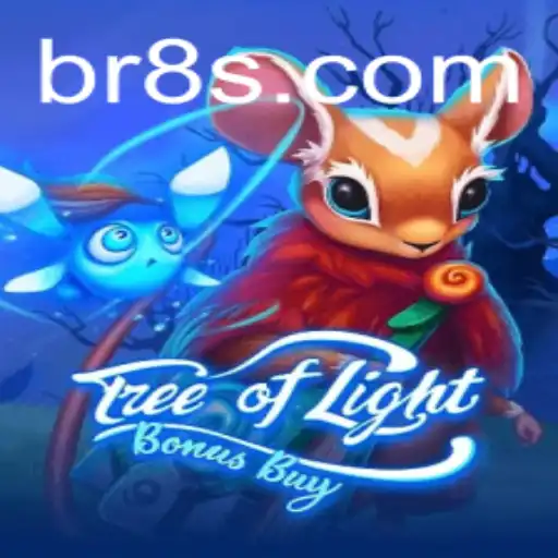 Desvendando TreeOfLightBonusBuy: Aventura e Estratégia no Mundo Virtual