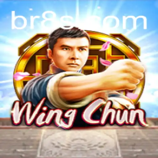 WingChun: Um Jogo de Estratégia e Aventura Inspirado em Artes Marciais