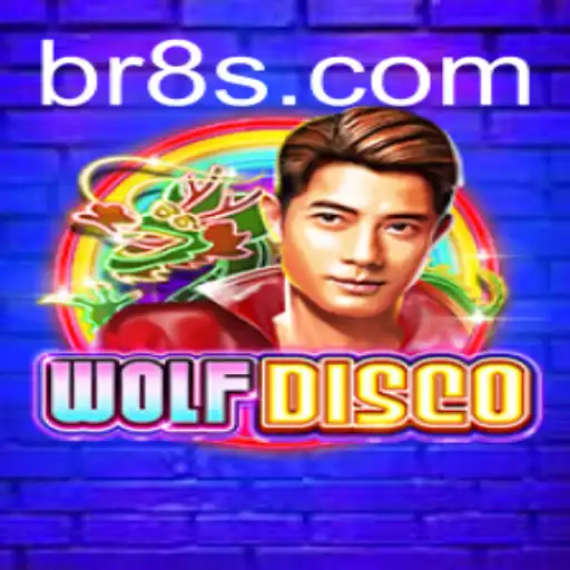 Descubra o Empolgante mundo de WolfDisco