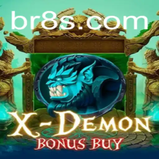 Explore o Fascinante Mundo do Jogo XDemonBonusBuy