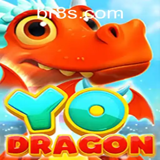 YoDragon: Um Mergulho no Mundo dos Dragões e Aventuras Digitais